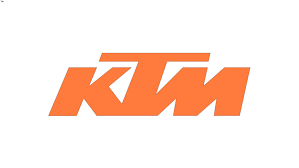 KTM3